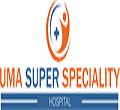 Uma Superspeciality Hospital Jamshedpur